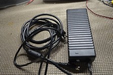 24V 4-Pin  AC Power Adapter  picture