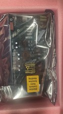 HP 800 Latex Printer Part #YOU21-67107 Power Board PCA picture