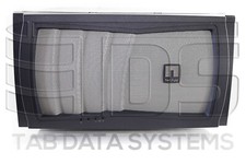 NetApp FAS3160 Filer System Dual Controller, 2x 111-00572 Controllers, Licenses picture