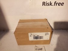 - NEW Ergotron 80-105-064 CPU Mount for CPU - 50 lb Load Capacity picture
