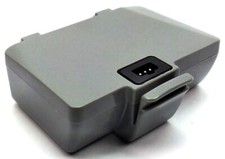Zebra QL320 Series Battery Printer Replacement ZEB-320i 7.2V 3200mAh Genuine picture