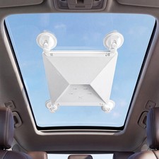Starlink Mini Suction Cup Mount picture
