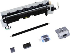 RM2-5679-MK-AP (FM1-V151) Maintenance Kit for HP Laserjet Pro M501, M506, M52... picture