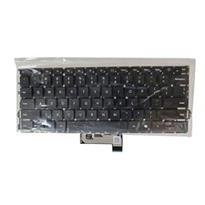 New  For Surface Laptop 7  Keyboard US  2036 13.5 Black picture