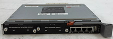 Dell GM069 PowerConnect M6220 for PowerEdge M1000E picture