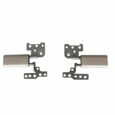 New Hinges For Asus ZenBook Flip UX360C UX360CA 13NB0BA2M07121 13NB0BA2M08121 US picture
