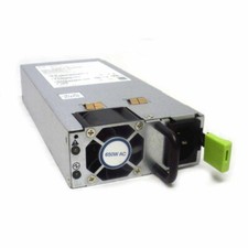Cisco 341-0490-02 Power Supply 650W picture