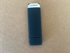 EDUP 11AC 1200M USB3.0 2.4G/5.8G Dual Band 802.11AC WiFi Adapter. picture