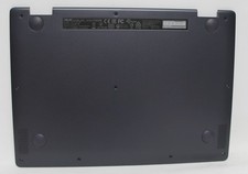 90NB0H00-R7D000 ASUS BOTTOM BASE COVER TP202NA J202NA-DH01T 
