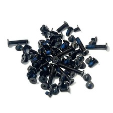 new For ASUS ROG Strix G17 G713 G713PI G713PU G713PV Laptop Set of screws kit ta picture