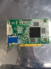 Matrox F7003-0301 REV A picture