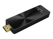 EZcast Pro Dongle II Network Media Streaming Adapter Card di EZ-PD10 picture