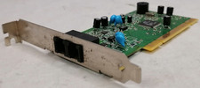Conexant RD01-D270 Modem Card picture