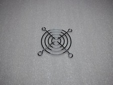 80MM WIRE FAN GUARD 100 PCS. picture