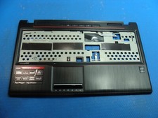MSI Leopard GP60 2PE 15.6