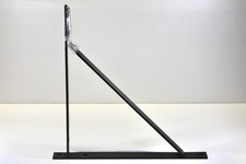 Middle Atlantic CLB-TSB-W18 Triangle Wall Support Bracket 18