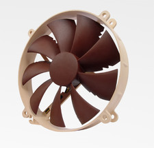 Noctua NF-P14 PWM picture