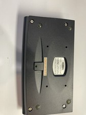  Belkin ExpressBus for iMac Model F5U010 picture