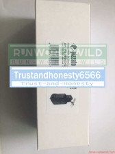 1PCS NEW FOR FS 2896D024-F Security door lock and key 2896D024F picture
