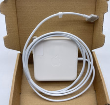 OEM 85W Magsafe 2 Adapter Charger For Apple Macbook Pro 15