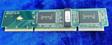 Apple 820-0719-B 256KB Cache Module Memory 1995 DIMM For PowerPC 7200 7300 7500 picture