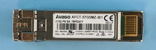 IBM Avago AFCT-57G5MZ-IB1 78P5241 32G LX SFP28 SMF 1310nm 10km LC Transceiver picture