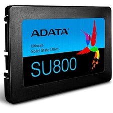 Synnex ADATA Ultimate SU800 2TB SSD 2.5 (ASU800SS-2TT) picture