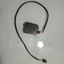 Qidi Tech X Max 3 Filament Runout Sensor 3d Printer XMAX3 picture