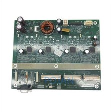 T8W15-67009 Mechatronics PCA Board Fit for HP Designjet Z6 Z9 T1700 746 747 picture