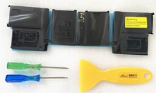 NEW Genuine A2519 Battery for MacBook Pro 14'' A2442 2021 M1 Pro Late 2021 Year picture