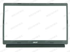 60.HVTN7.002 FOR ACER SCREEN BEZEL FRAME BLACK picture