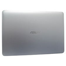 90NB0H42-R7A010 Asus X441Ma-1C Lcd Cover Asm 