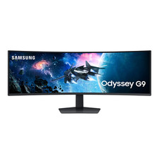 Samsung 49