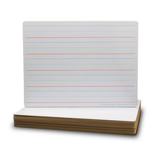 Flipside - Dry Erase Board Sets 10134 picture