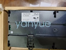 1PCS Danfoss MCX15B 080G0042 Program Controller  via FedEx or DHL picture