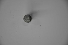 IBM 9953 LOCK ONLY GRADE A picture