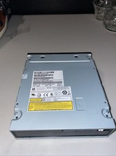 HP Model GH80n Super Multi DVD Rewriter P/N 575781-800 picture