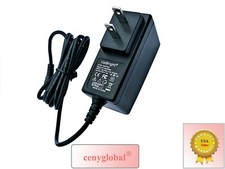 AC Adapter For Teledyne FLIR VS70 Series Video Borescopes VS-C Battery Charger picture