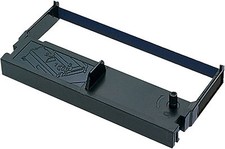(6) Epson ERC-32 Black Ribbons Compatible ERC32  ER-A610  picture