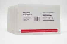 Microsoft Windows Server 2019 Standard DVD Kit Media + Key 16-Core 1PK picture