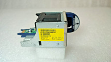 Arista FAN-7000H-R Rear-To-Front Airflow Switch Fan Module ASY-02049-04 new picture
