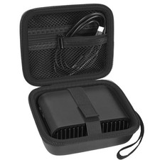 Case Compatible with TP-Link Ultra-Portable Wi-Fi 6 AX1500 AX3000 Travel Rout... picture