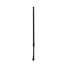910-930MHz 5dBi SMA Male Flexible Spring Whip Antenna for LoRa RFID ISM Wireless picture