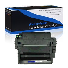 Q7551X 51X Toner Compatible For HP LaserJet P3005 P3005d P3005dn P3005n P3005x picture