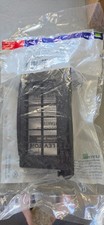 Leviton 47600-QPB Quickport Mounting Bracket Accepts 12-Port connectors picture