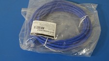 Legrand C2G network cable 15206 14FT CAT5E SNAGLESS BLUF picture