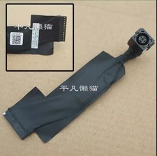 1PC Power Interface Charging Head For Dell Alienware m15 Ryzen Edition R5 Parts picture