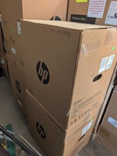 HP Color LaserJet Enterprise 5700dn Printer (6QN28A) - NEW IN BOX picture