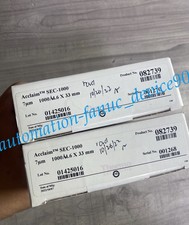 082739 Ion Chromatography Column New Fast shipping#DHL or FedEx picture