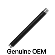 LY0749001 Genuine Brother Upper Fuser Roller For HL-4140CN HL-4150 MFC-9560 picture